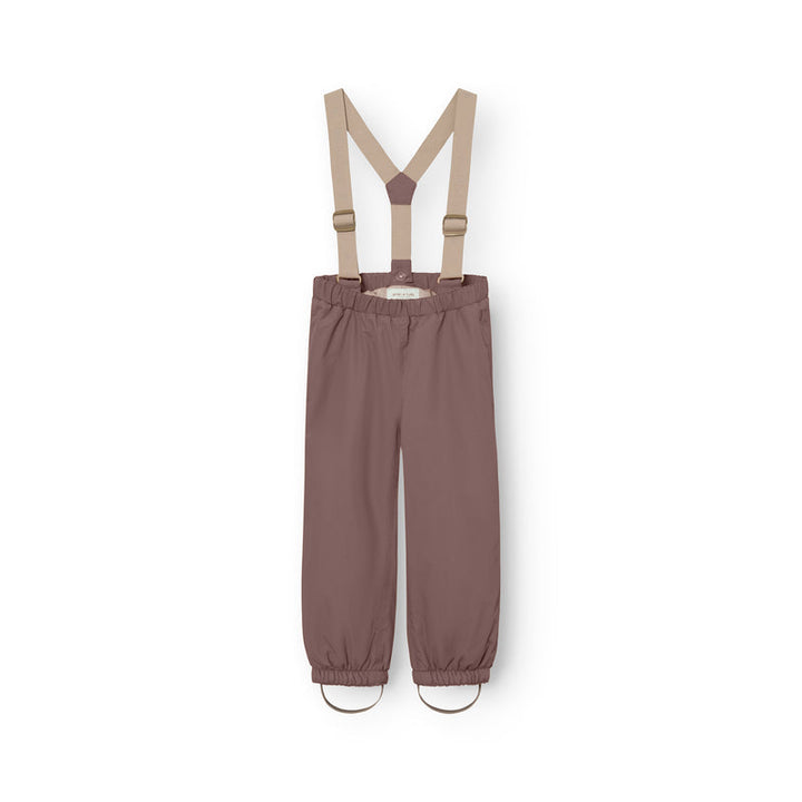 MATWILAS Snow Pants. GR