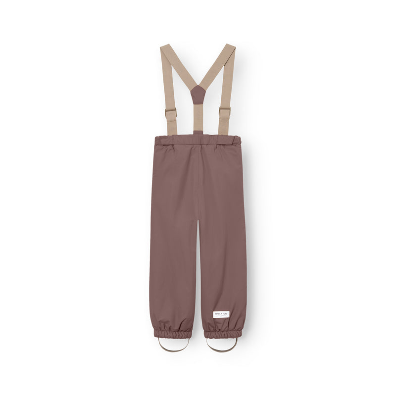 MATWILAS Snow Pants. GR