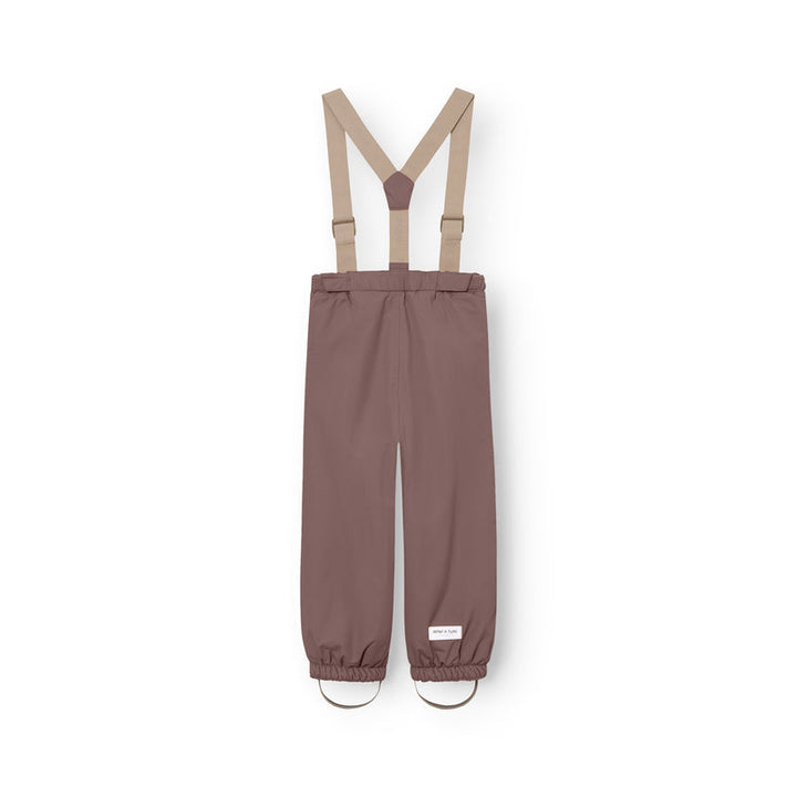 MATWILAS Snow Pants. GR