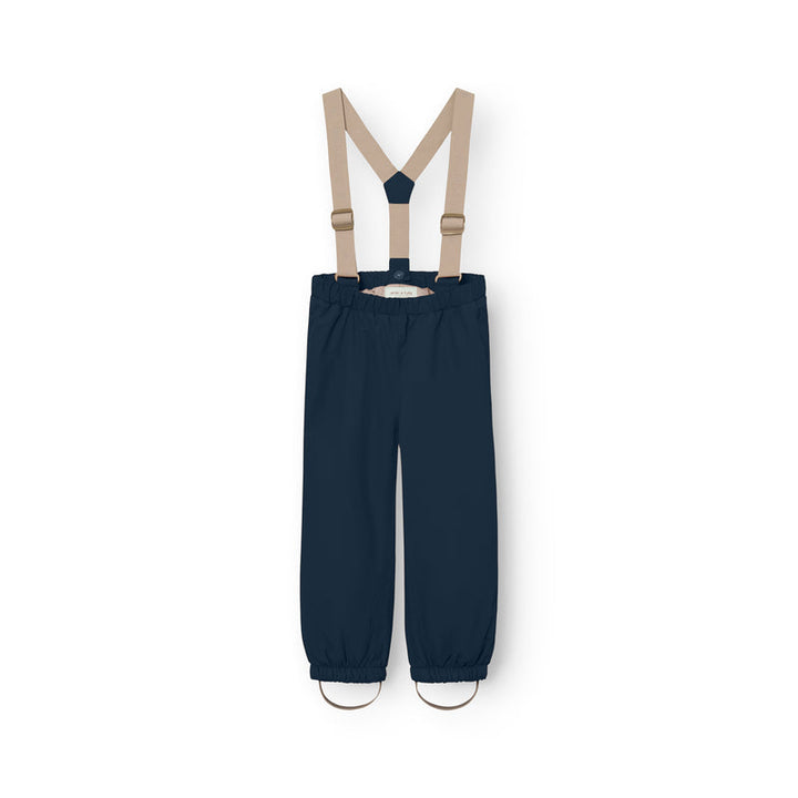 MATWILAS Snow Pants. GR