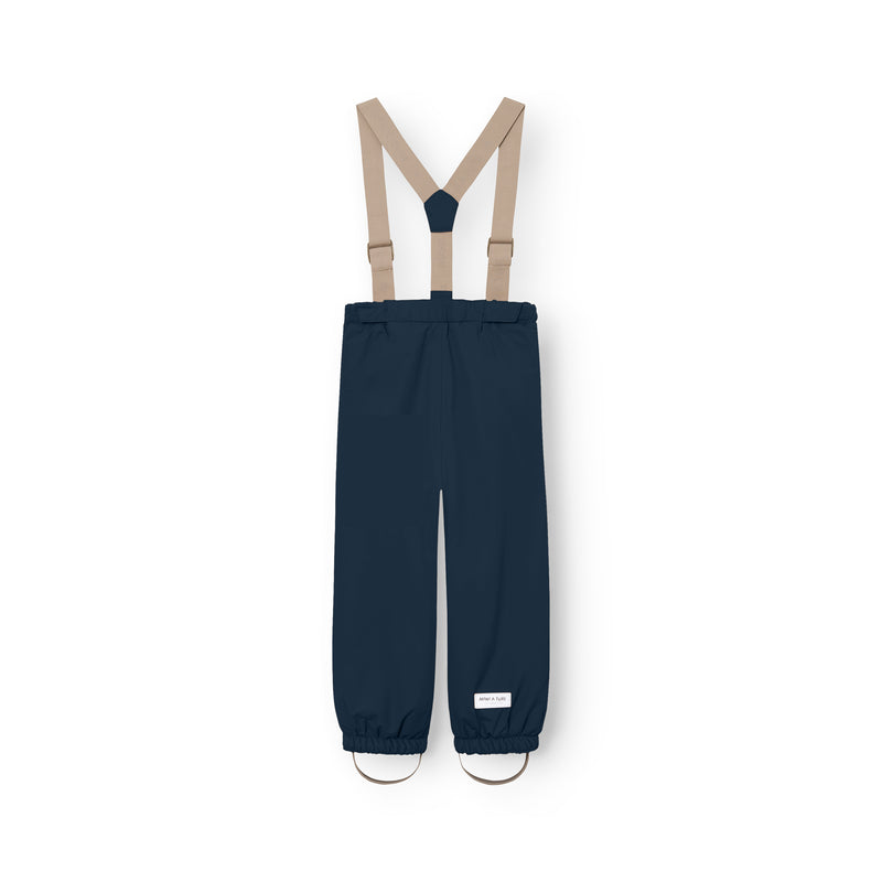 MATWILAS Snow Pants. GR