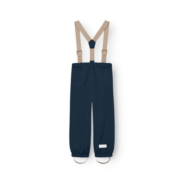 MATWILAS Snow Pants. GR