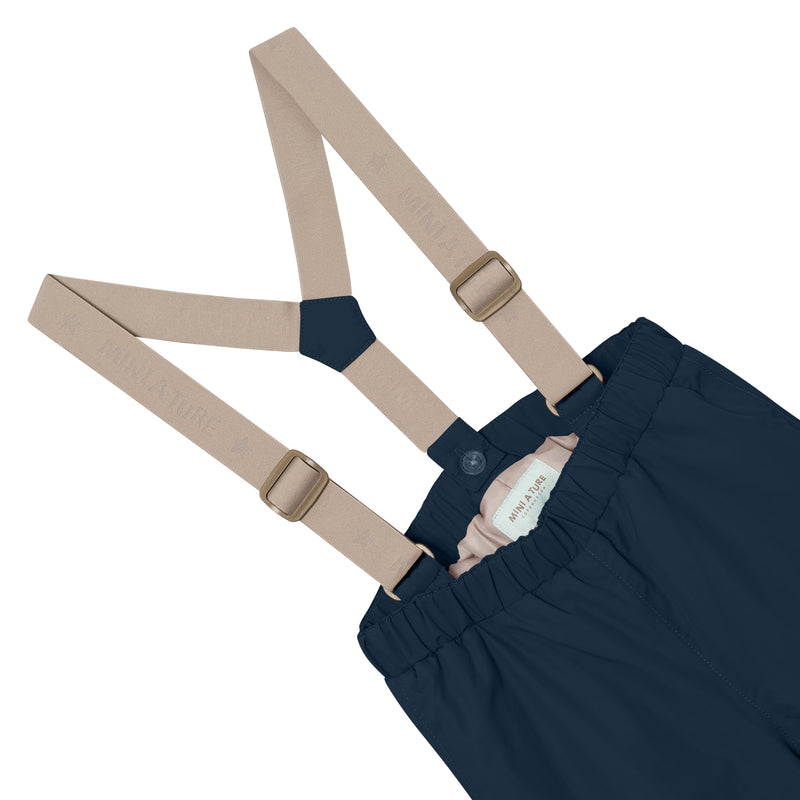 MATWILAS Snow Pants. GR