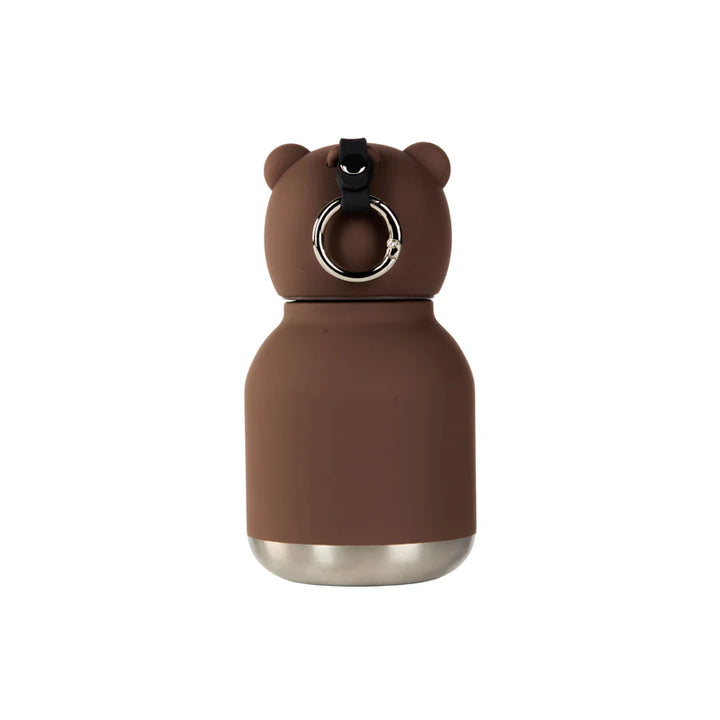 Mini Bear Bestie Bottle