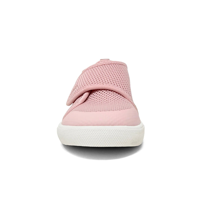 Cruiser Toddler - Pink