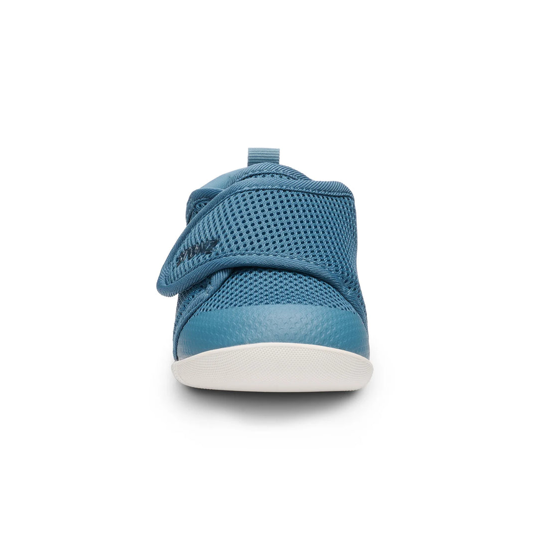 Cruiser Baby - Denim Blue