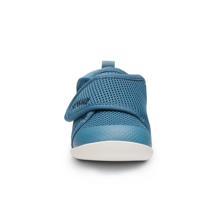 Cruiser Baby - Denim Blue