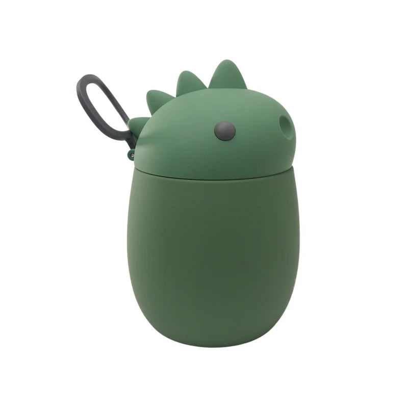 Dino Bestie Food Container