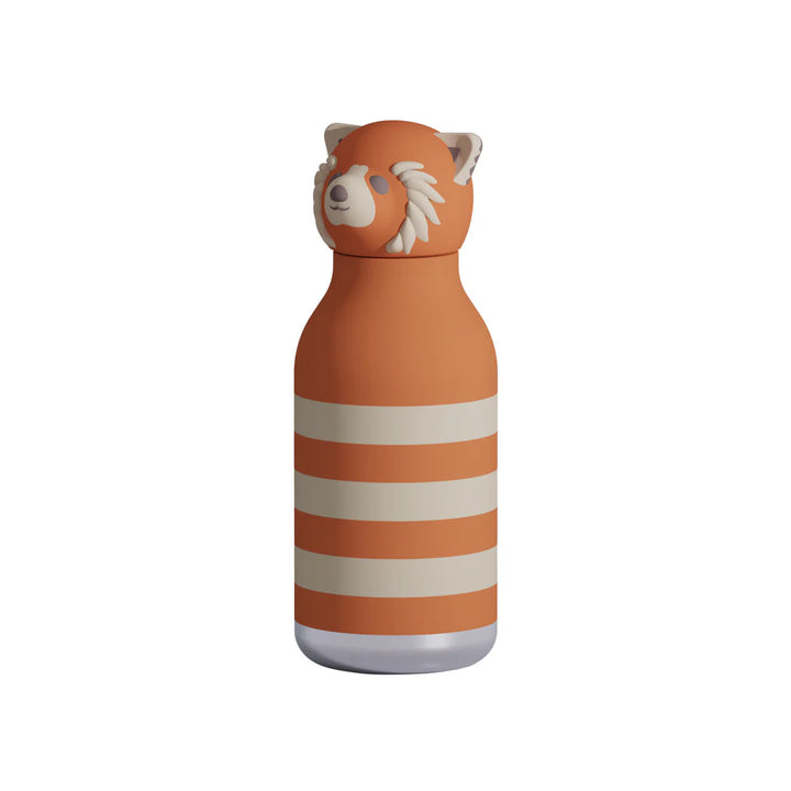 Red Panda Bestie Bottle