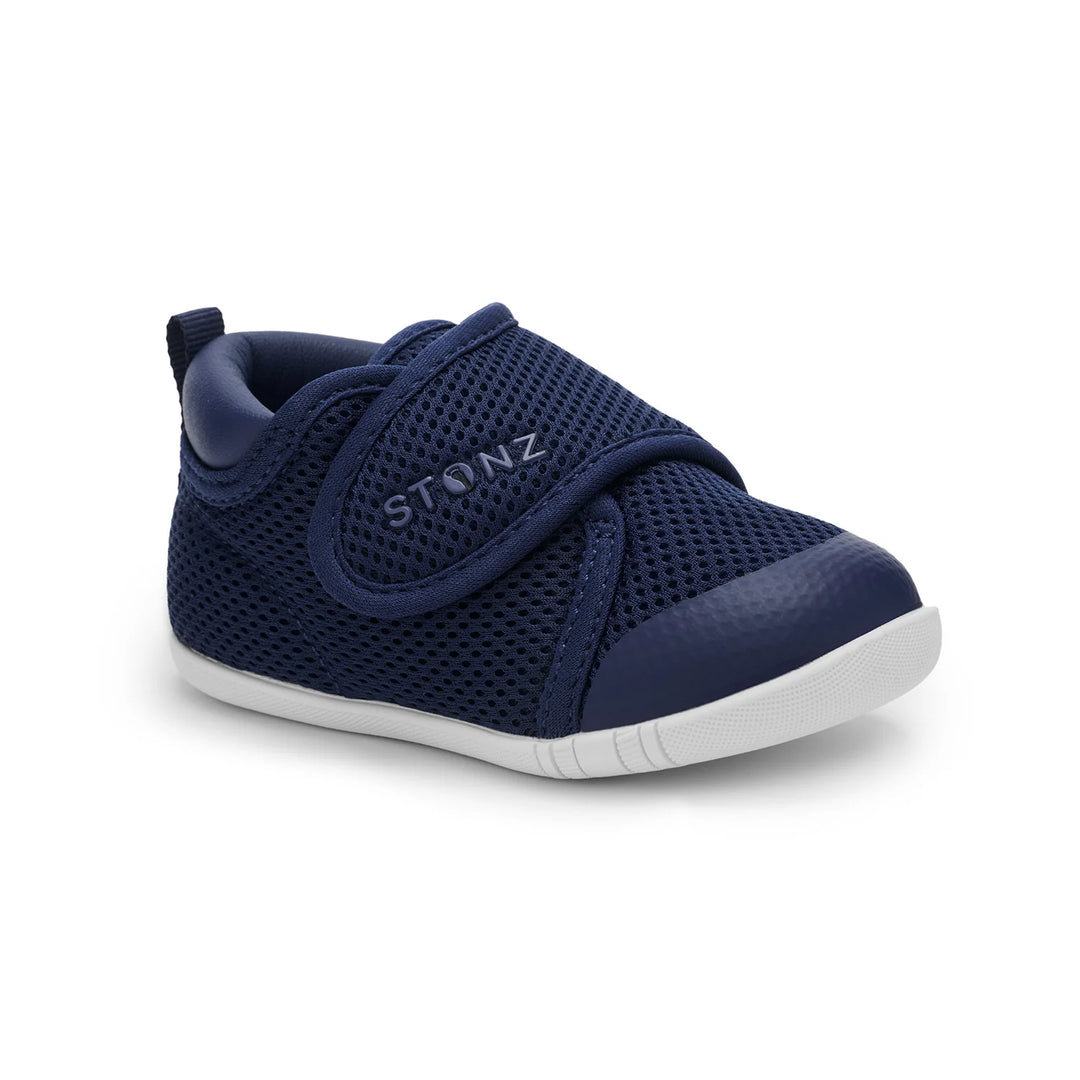 Cruiser Baby - Navy