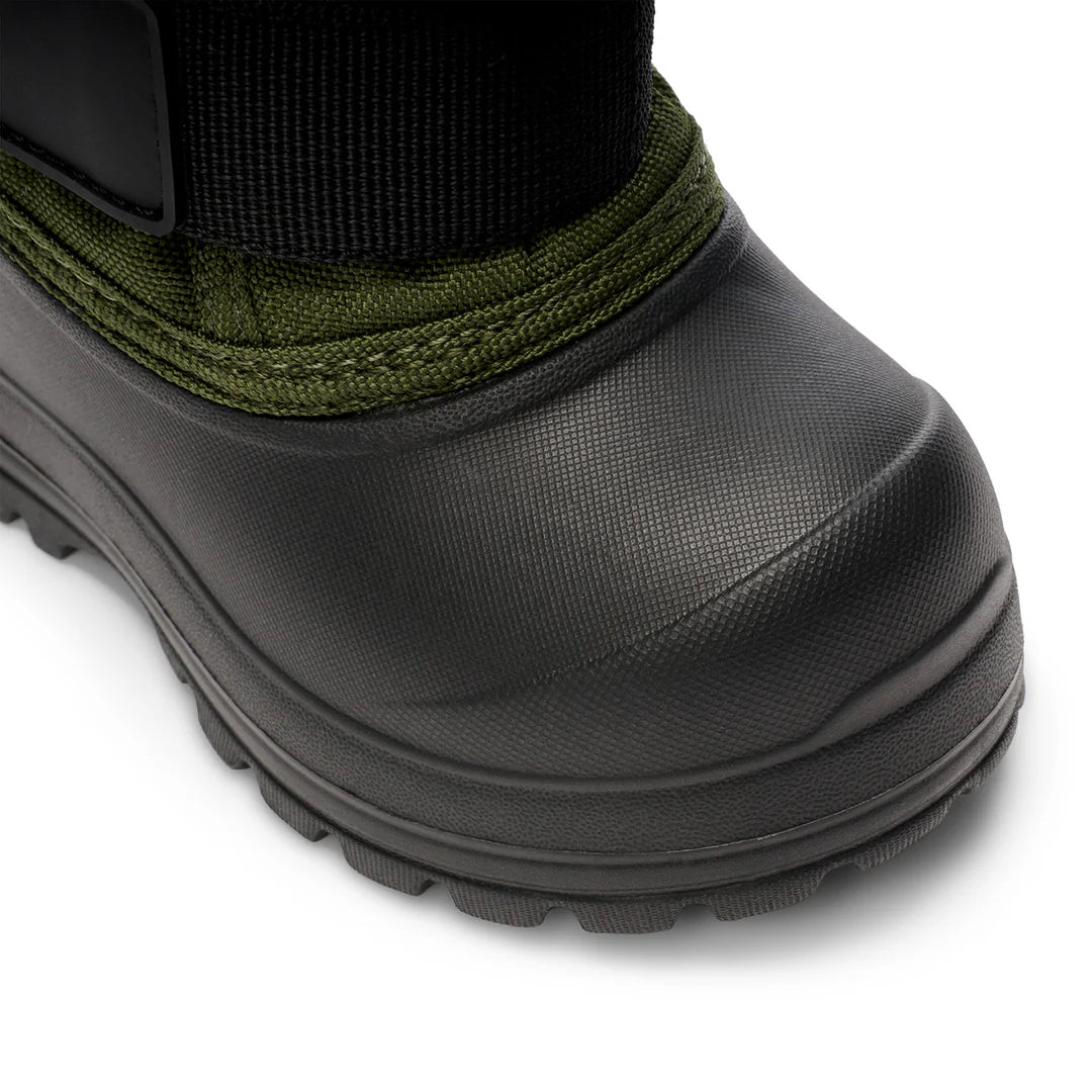 Trek - Toddler - Cypress