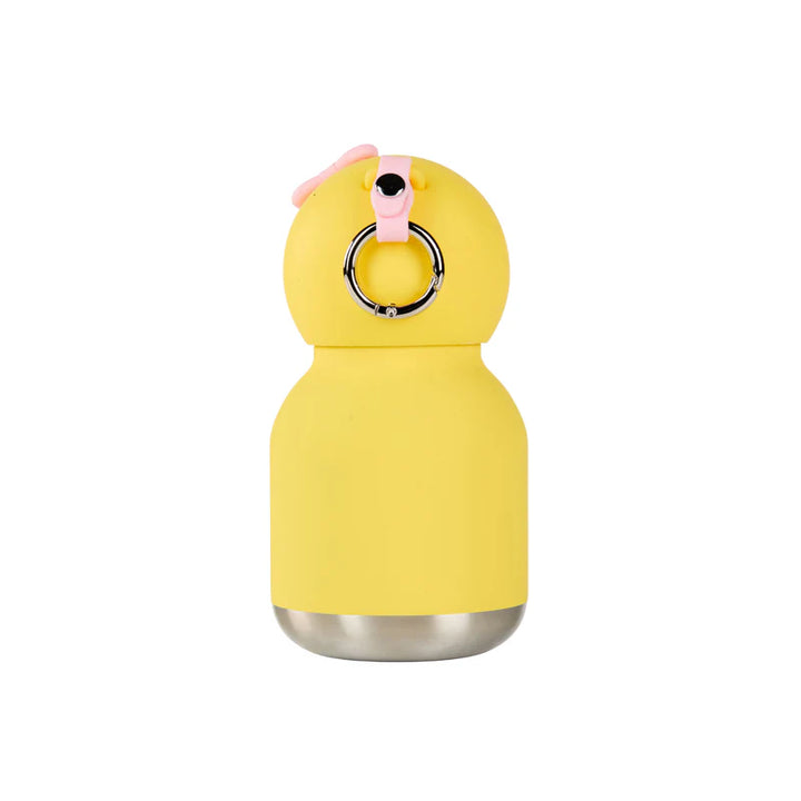 Mini Duck Bestie Bottle