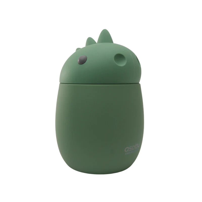 Dino Bestie Food Container
