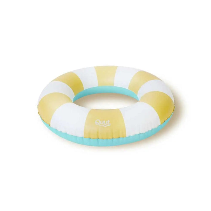 Swim Ring