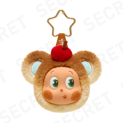 Twinkle Twinkle Savor The Moment - Earphone Case Blind Box