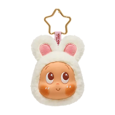 Twinkle Twinkle Savor The Moment - Earphone Case Blind Box