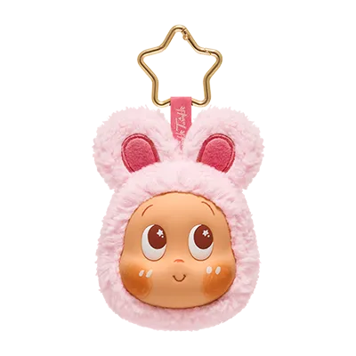 Twinkle Twinkle Savor The Moment - Earphone Case Blind Box
