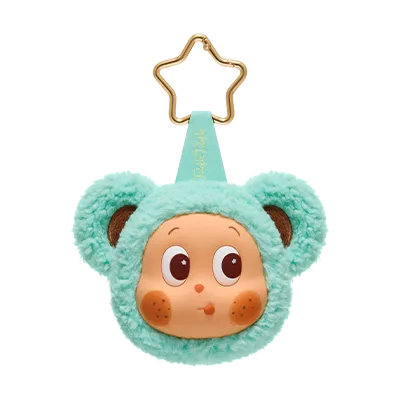 Twinkle Twinkle Savor The Moment - Earphone Case Blind Box