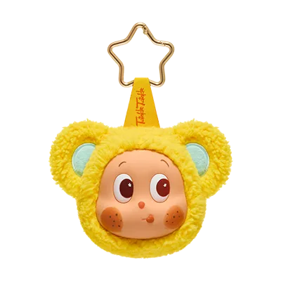 Twinkle Twinkle Savor The Moment - Earphone Case Blind Box