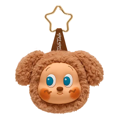Twinkle Twinkle Savor The Moment - Earphone Case Blind Box