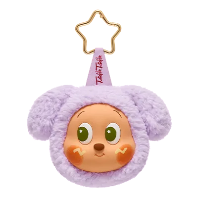 Twinkle Twinkle Savor The Moment - Earphone Case Blind Box