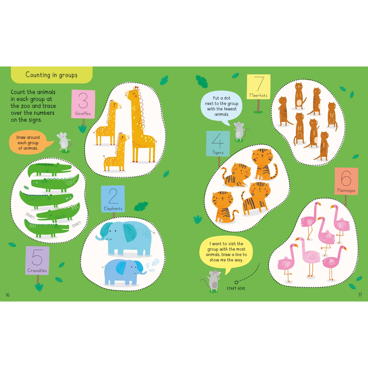 My First Encyclopedia