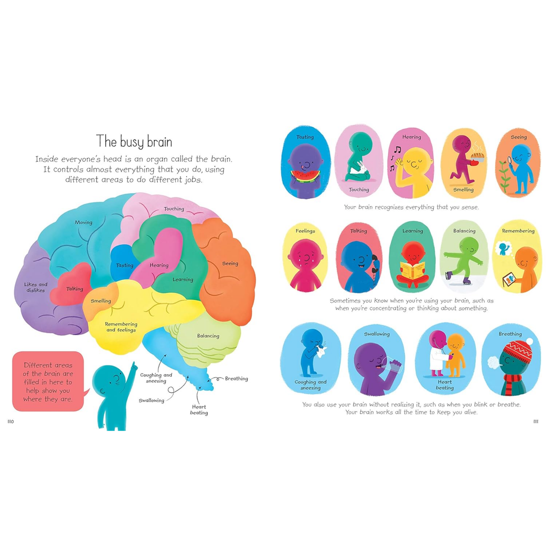 My First Encyclopedia