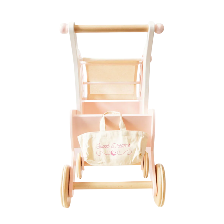 Roleplay - Doll Pram