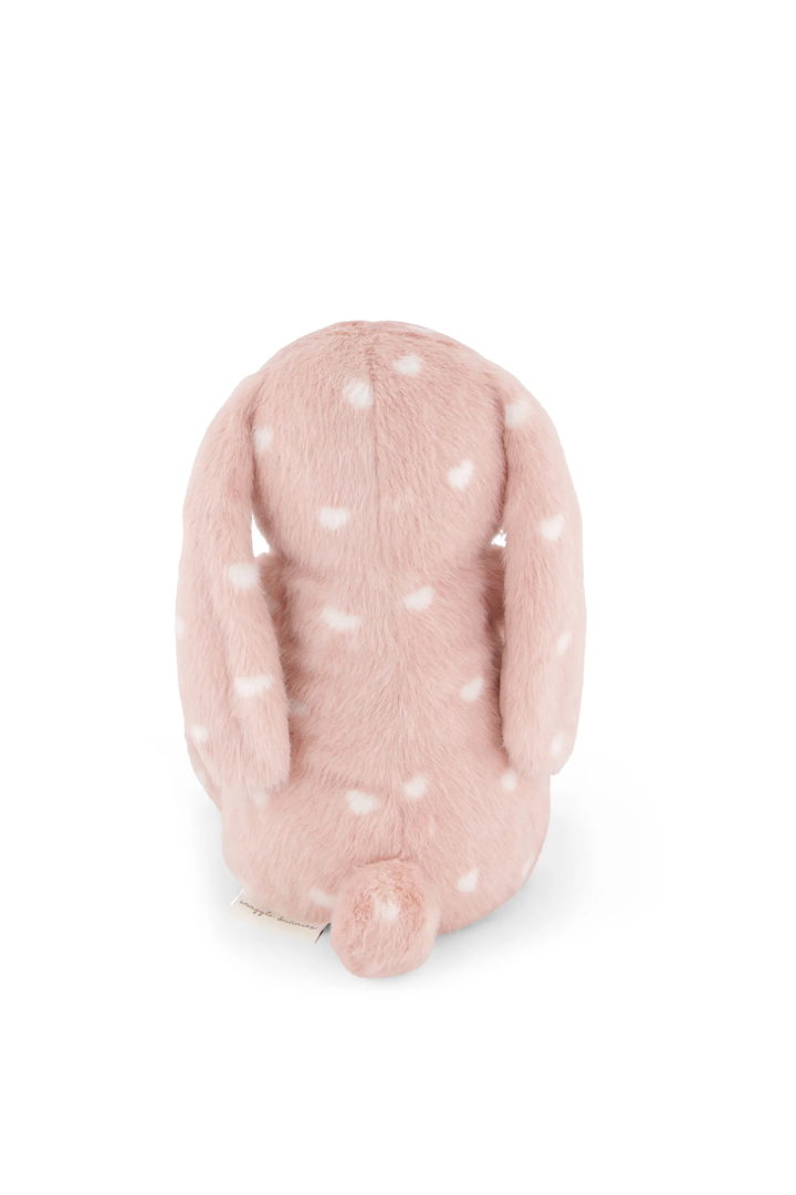 Plush - Penelope the bunny - Little Love - Snuggle Bunnies
