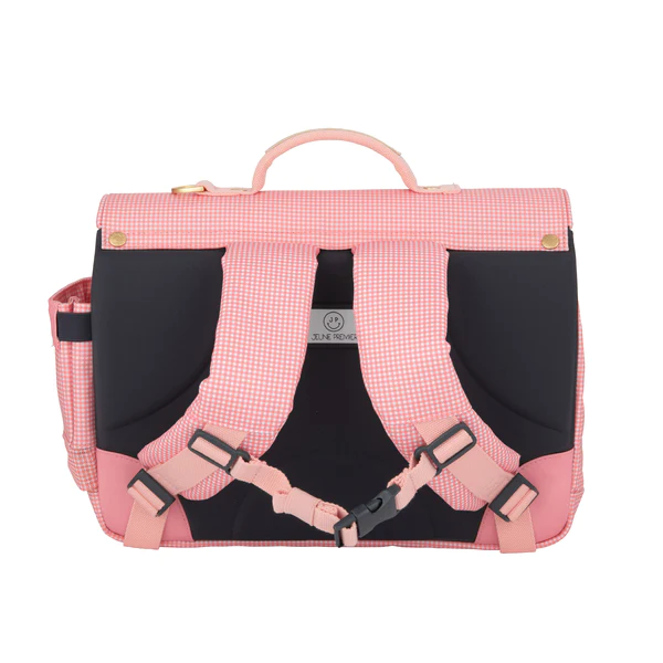 IT Bag Mini - Vichy Love Pink