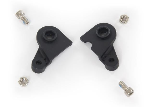 Lowering Kit