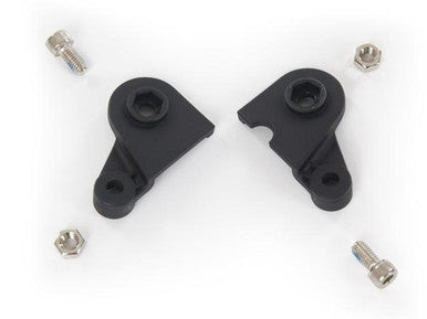 Lowering Kit