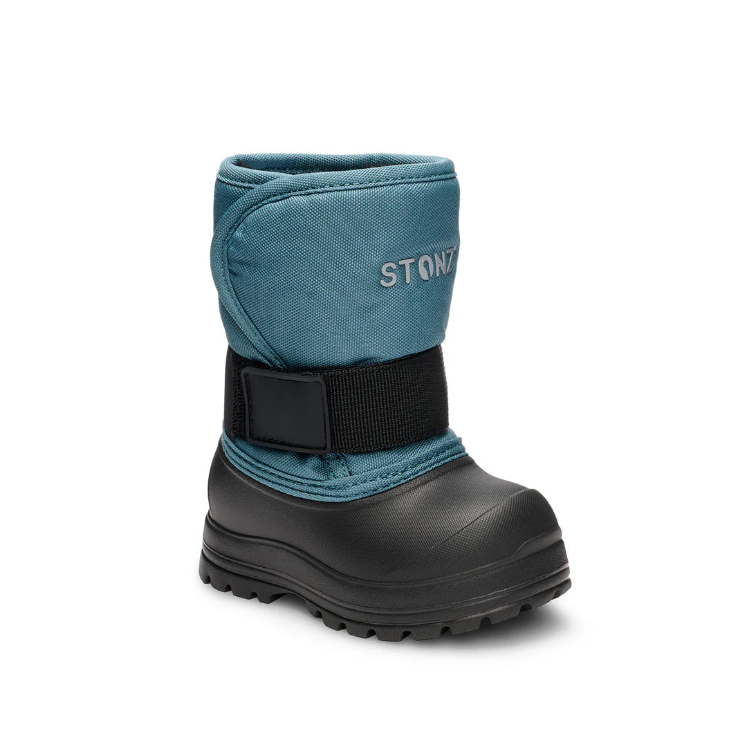 Trek - Toddler - Denim