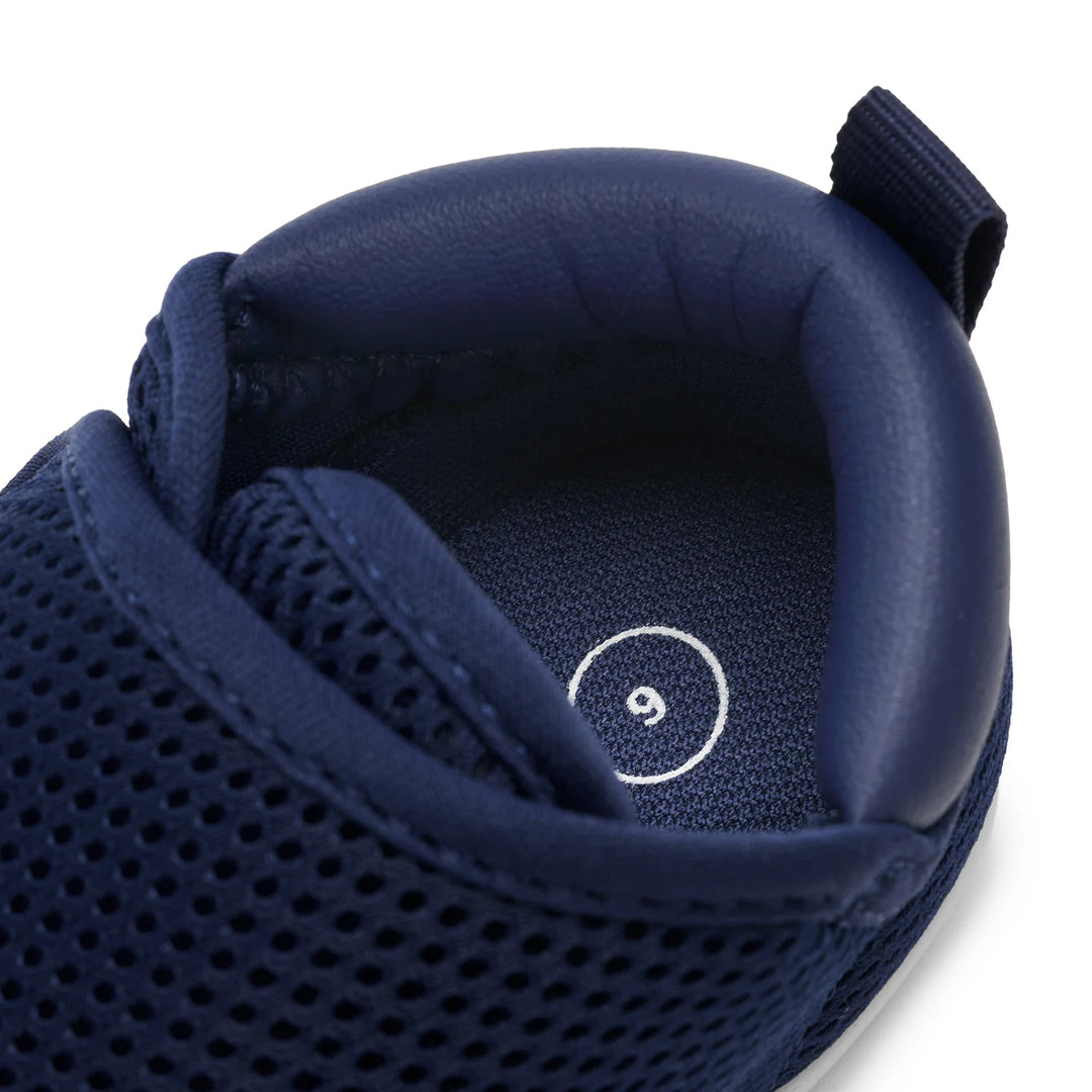 Cruiser Baby - Navy