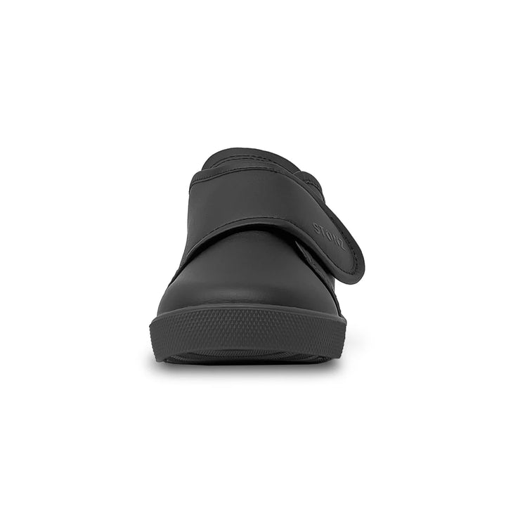 Cruiser Everyday Toddler - Black