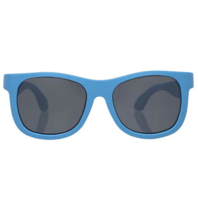 Navigator | Blue Crush