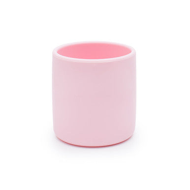 Grip Cup - Powder Pink