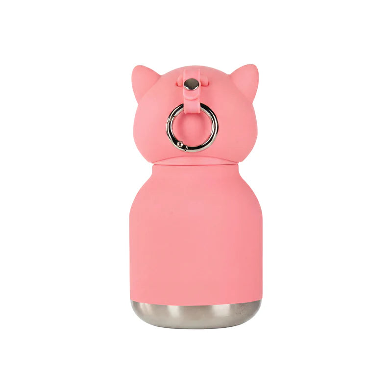 Mini Fox Bestie Bottle
