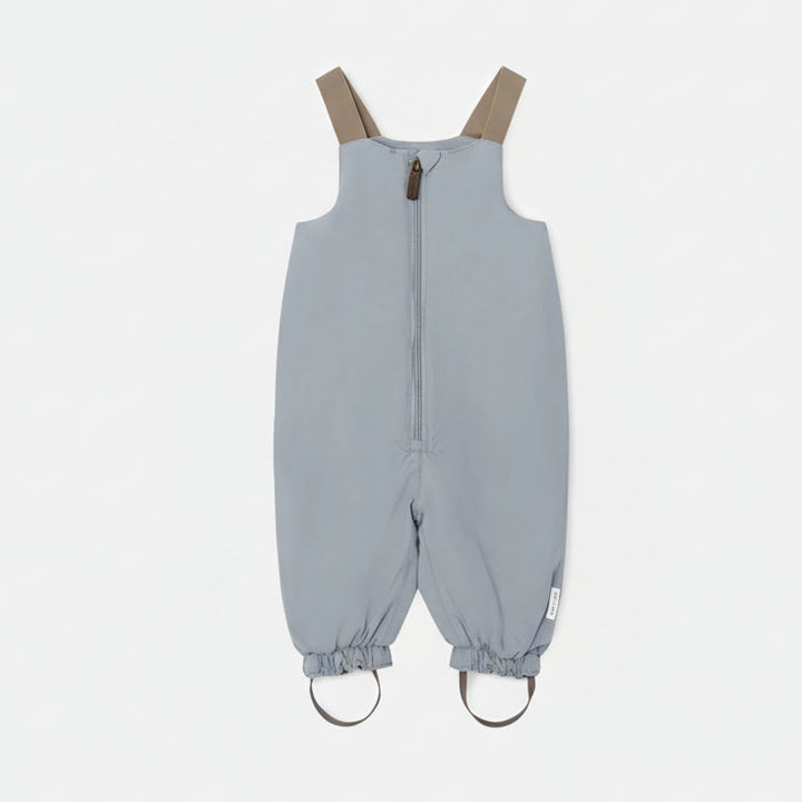 MATWALENTY Snow Pants. GRS | Citadel Blue