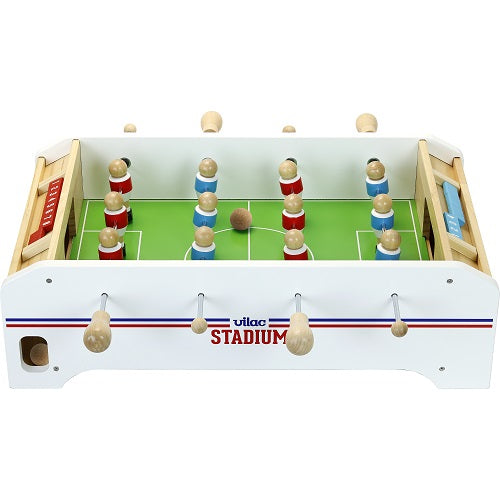 Game - Table Foosball / Football