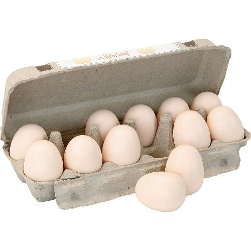 Game - Eggs Sound Memory Game