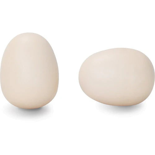 Game - Eggs Sound Memory Game