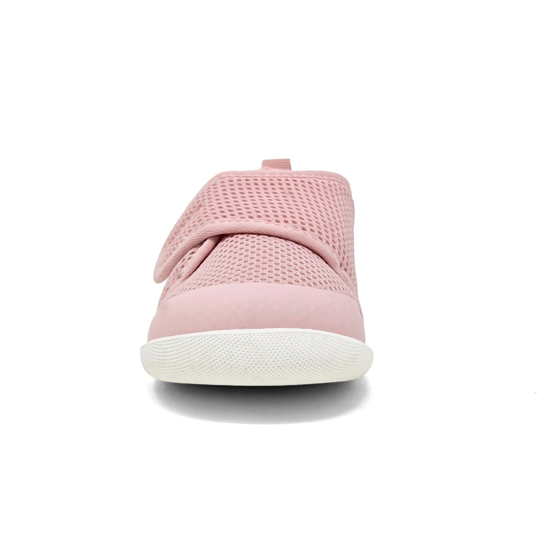 Cruiser Baby - Pink