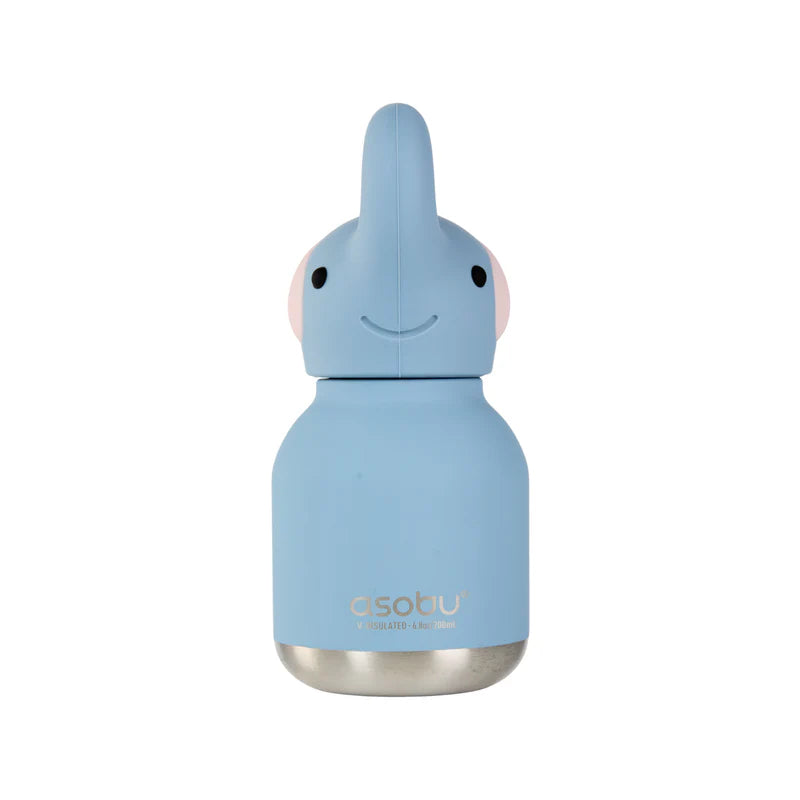 Mini Elephant Bestie Bottle