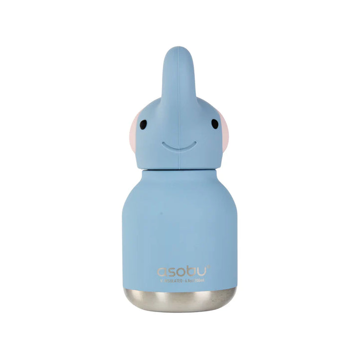 Mini Elephant Bestie Bottle