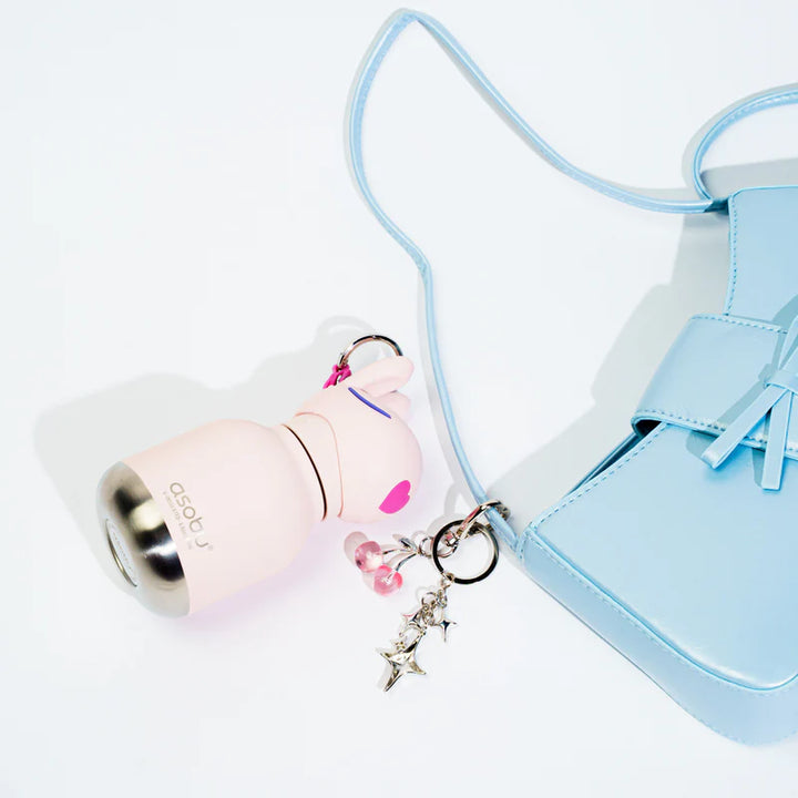 Mini Bunny Bestie Bottle