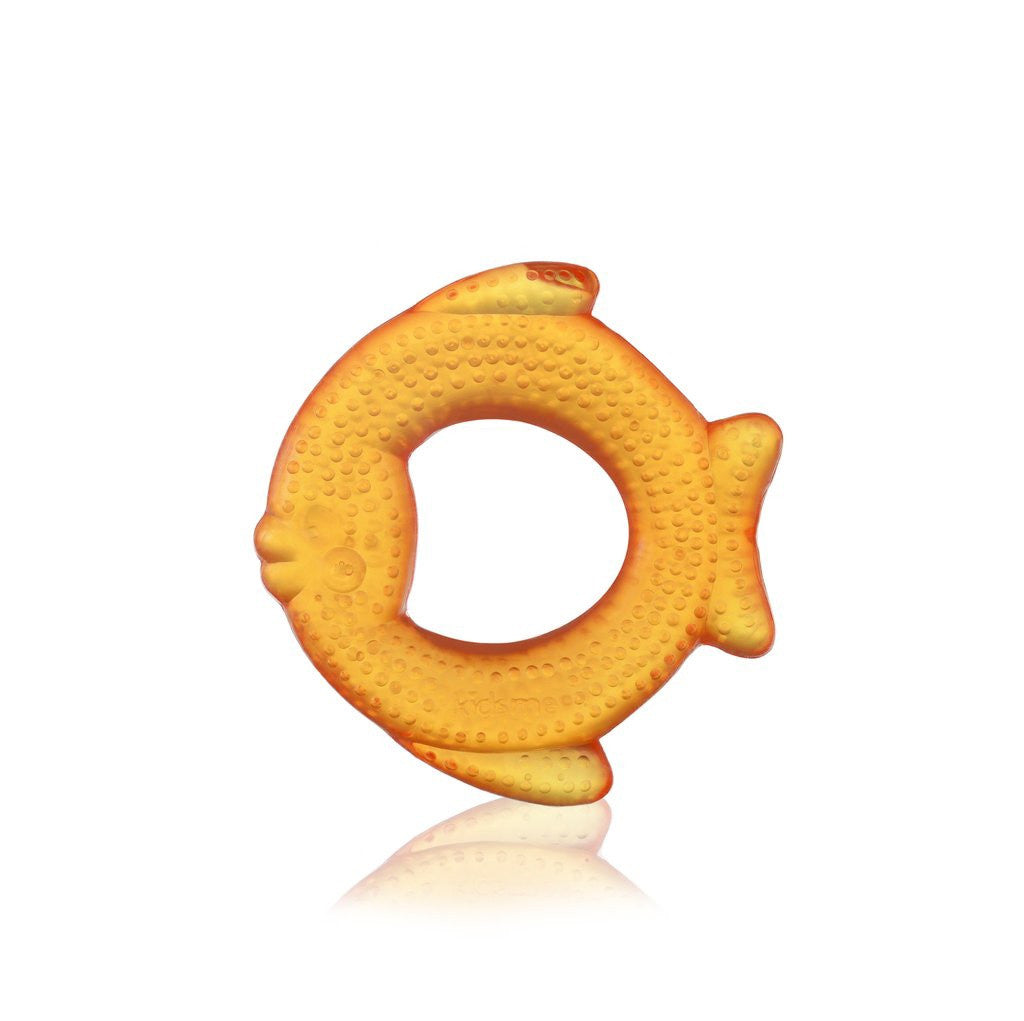 Baby Toys - Water Filled Soother
