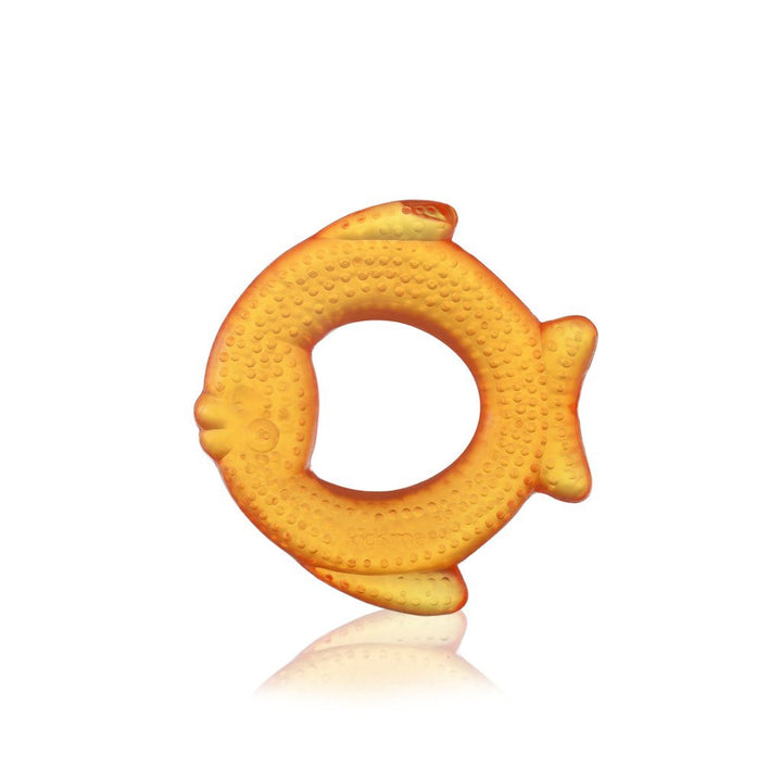 Baby Toys - Water Filled Soother