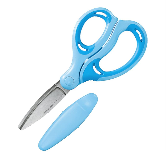 Hasa - P270B Learning scissors