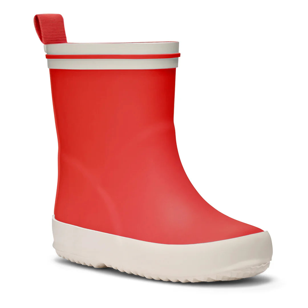 Retro Rainboot | Lollipop